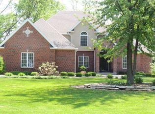 10 Gunia Ave, Peru, IL 61354