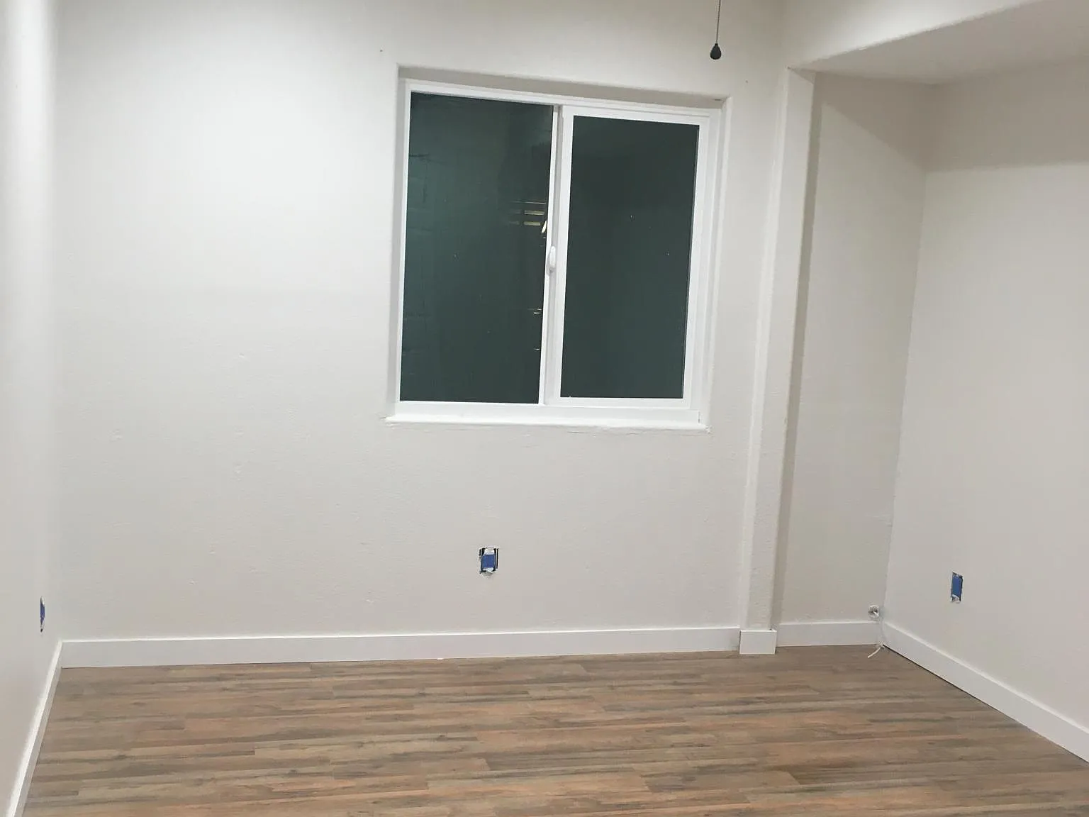 1 bed, $1,650 — Photo 2