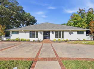 6417 Malcolm Dr, Dallas, TX 75214