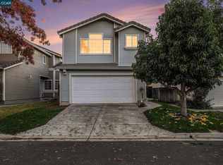 745 Bayshore St, Martinez, CA 94553