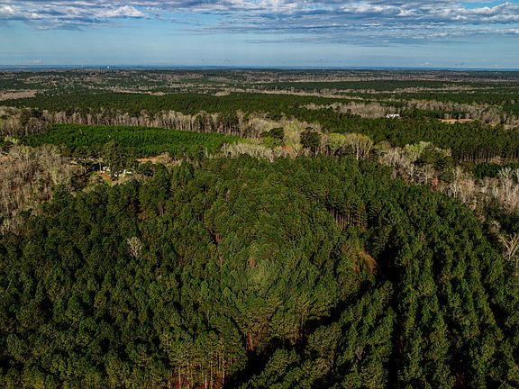 4th image of 0 Island Creek Rd