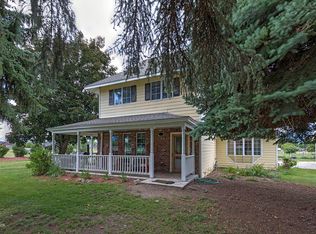 489 Grantsdale Rd, Hamilton, MT 59840