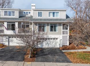 167 Park Rd, South Burlington, VT 05403