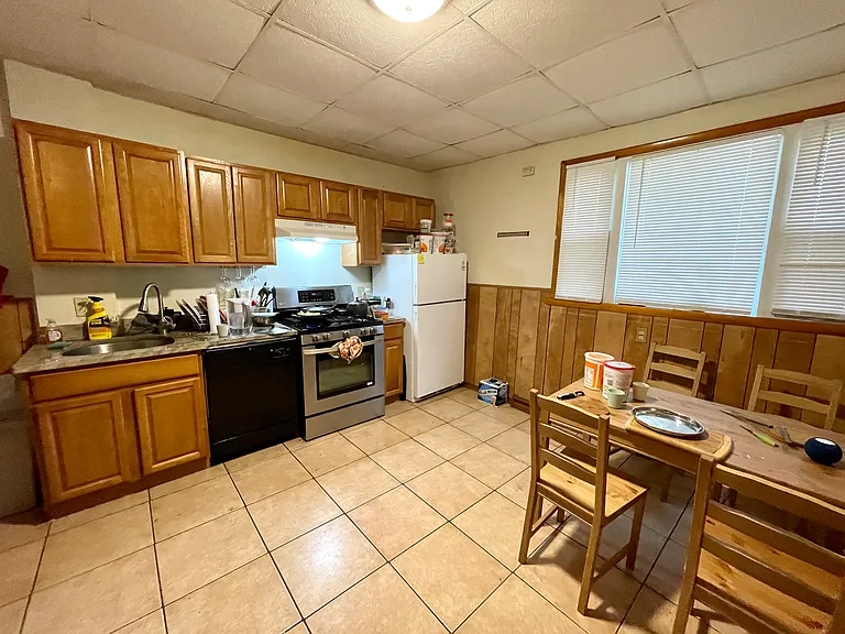 9 Fulkerson St #1 — Photo 15