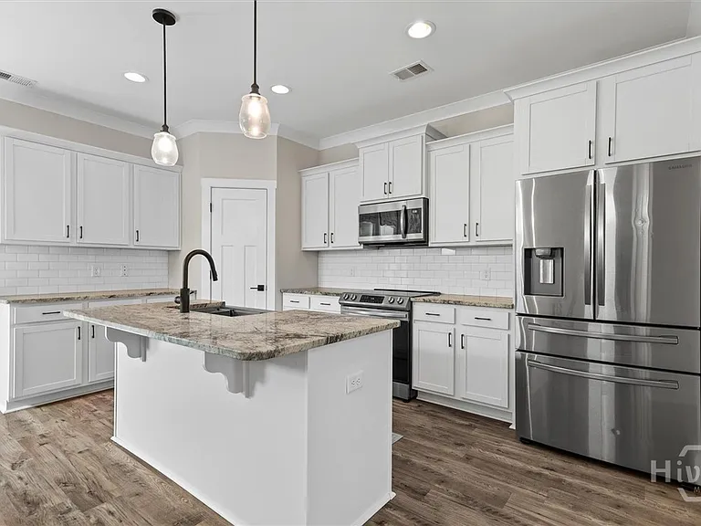 45 Grove Park Dr — Photo 13