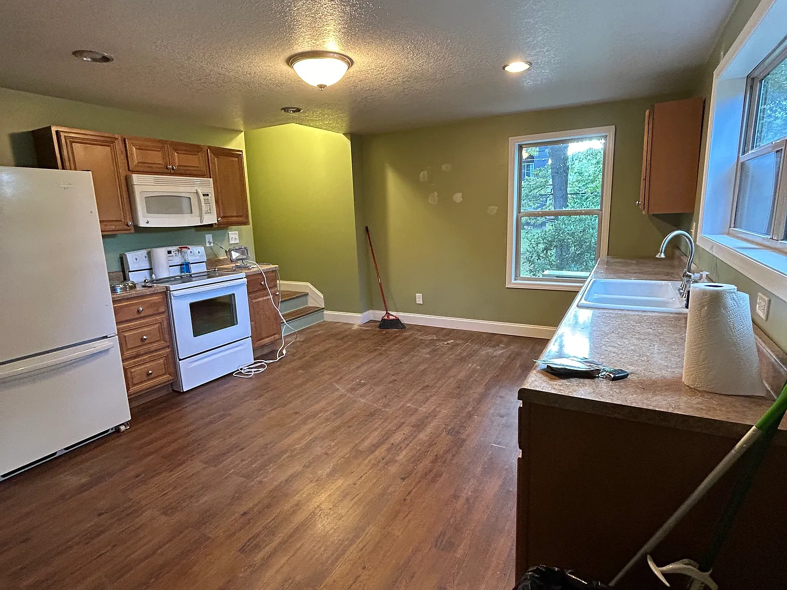 115 Reed St — Photo 3
