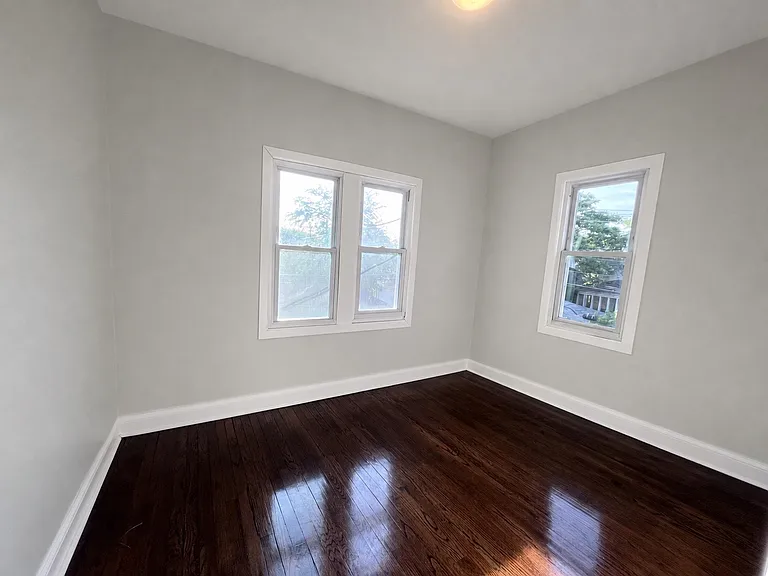 1426 N Austin Blvd #2 — Photo 10