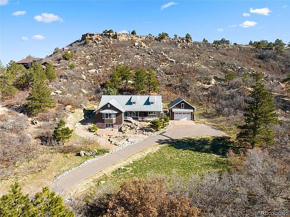 2nd image of 5162 N Lariat Drive