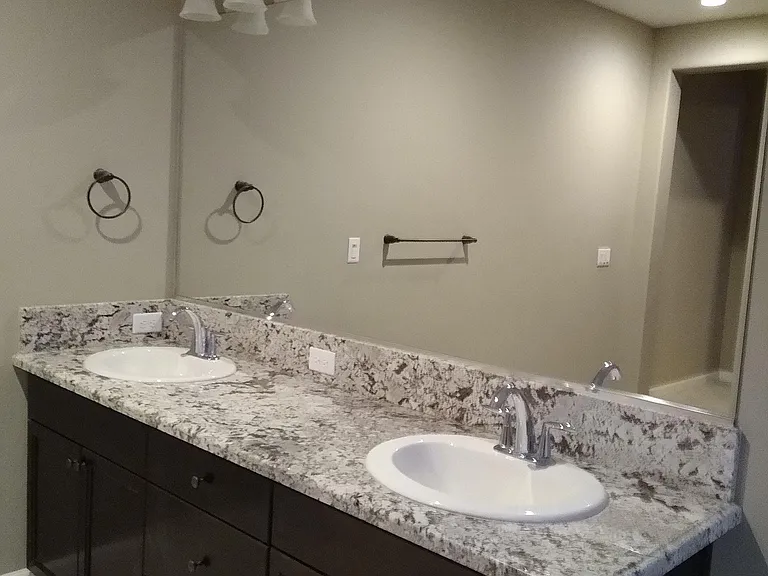 2109 E Christensen Dr — Photo 11