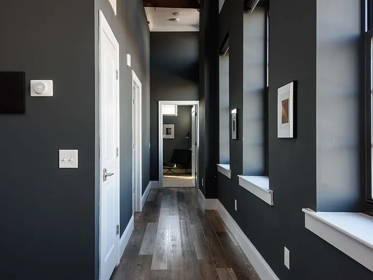 1410 Dolman St #103 — Photo 5