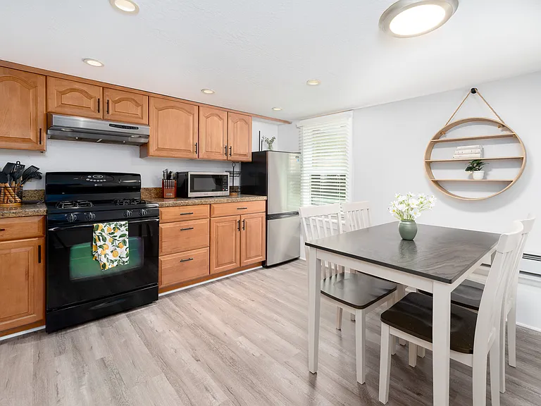 3257 Prentiss St #2 — Photo 19