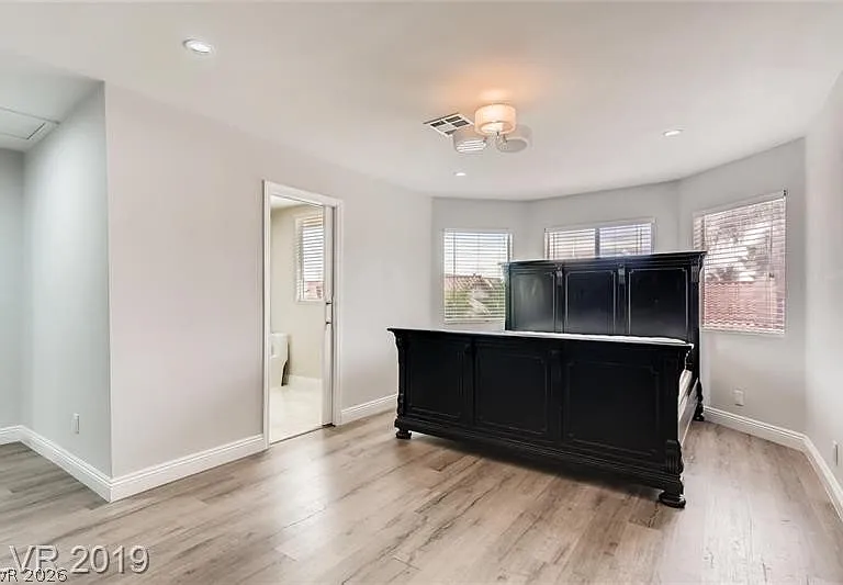8645 Caribbean Ct — Photo 18