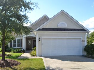 112 Christow Ct, Cary, NC 27519