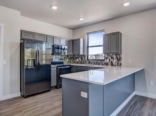 715 S Barstow St #113, Eau Claire, WI 54701