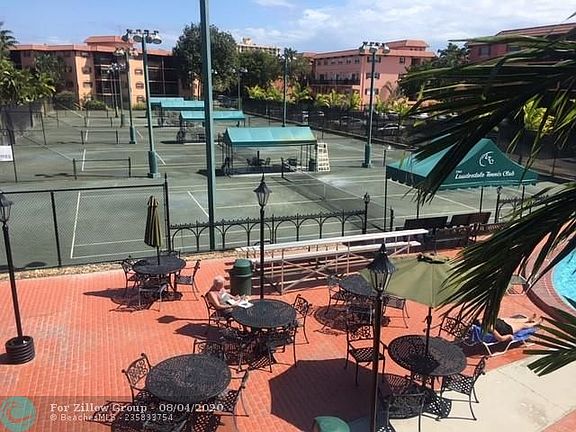 5th image of 670 Tennis Club Dr APT 107