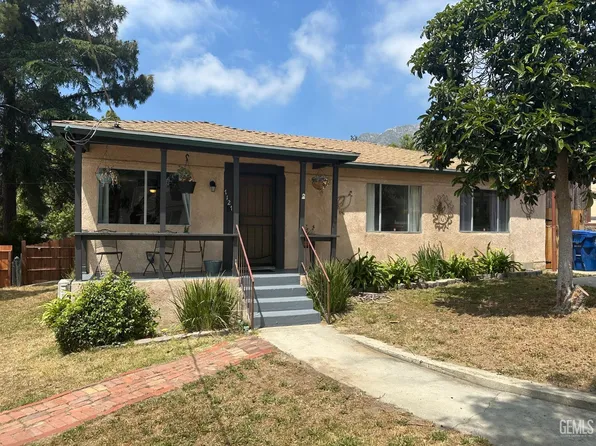 7127 Summitrose St, Tujunga, CA 91042