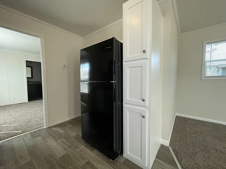 38000 Le Chateau Blvd #521 — Photo 9