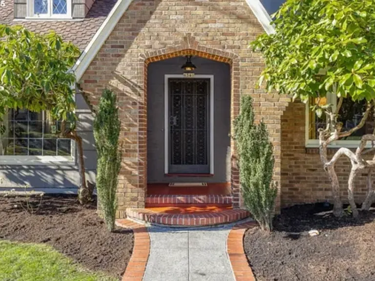 6341 SE 34th Ave #A — Photo 2