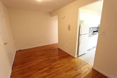 Rented by Hatuka Properties