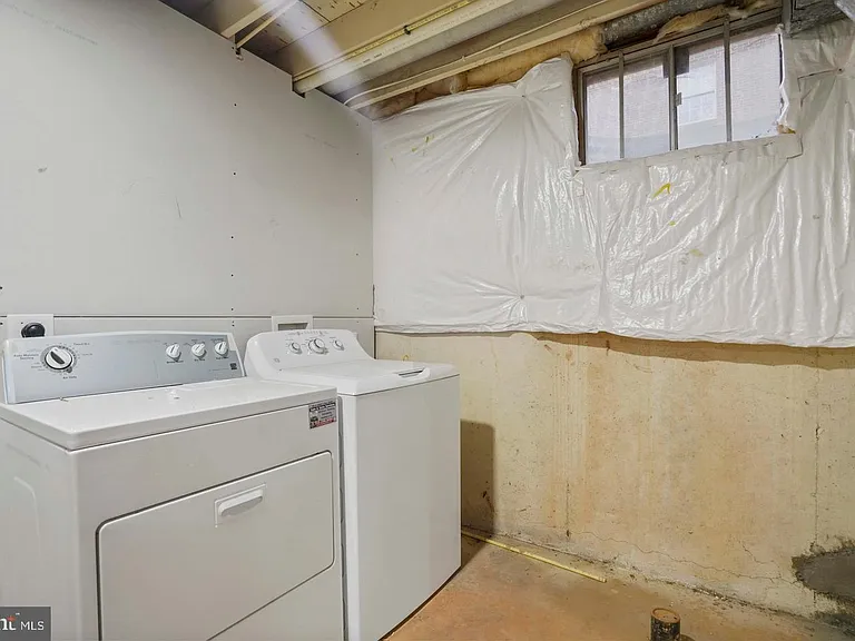 5105 Pheasant Ridge Rd — Photo 29