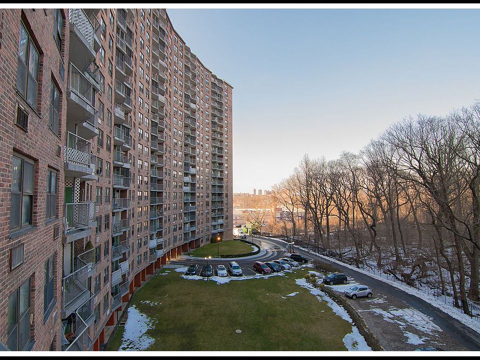1st image of 9050 Union Tpke APT 1M