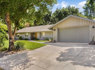 15808 Silver Star Ln, Santa Clarita, CA 91387
