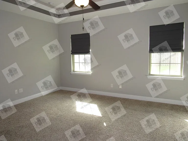 8701 Rush Ln — Photo 15