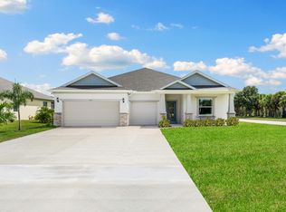 9680 SW 42nd Ct, Ocala, FL 34476