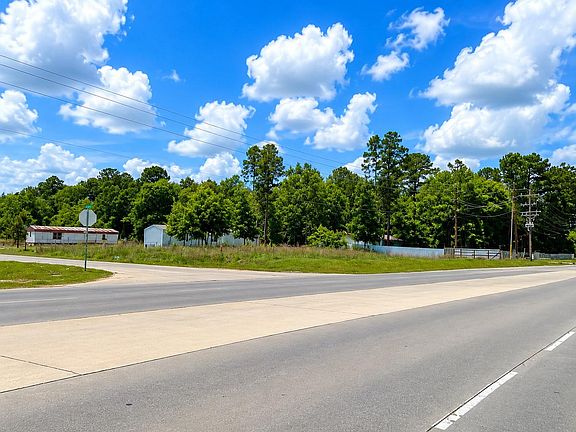 2nd image of 66 Road 51023