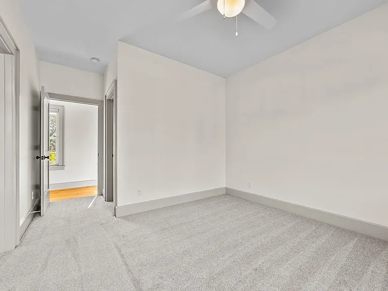 1301 South Alston Ave — Photo 21