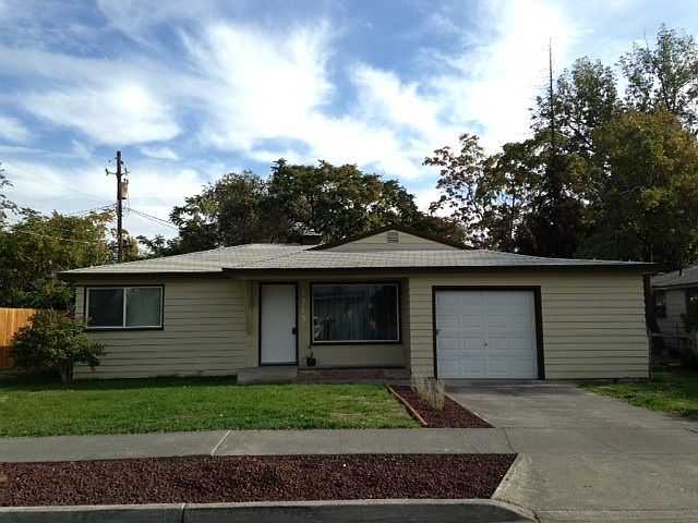 1st image of 1715 W Peninsula Dr
