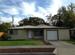 1715 W Peninsula Dr, Moses Lake, WA 98837