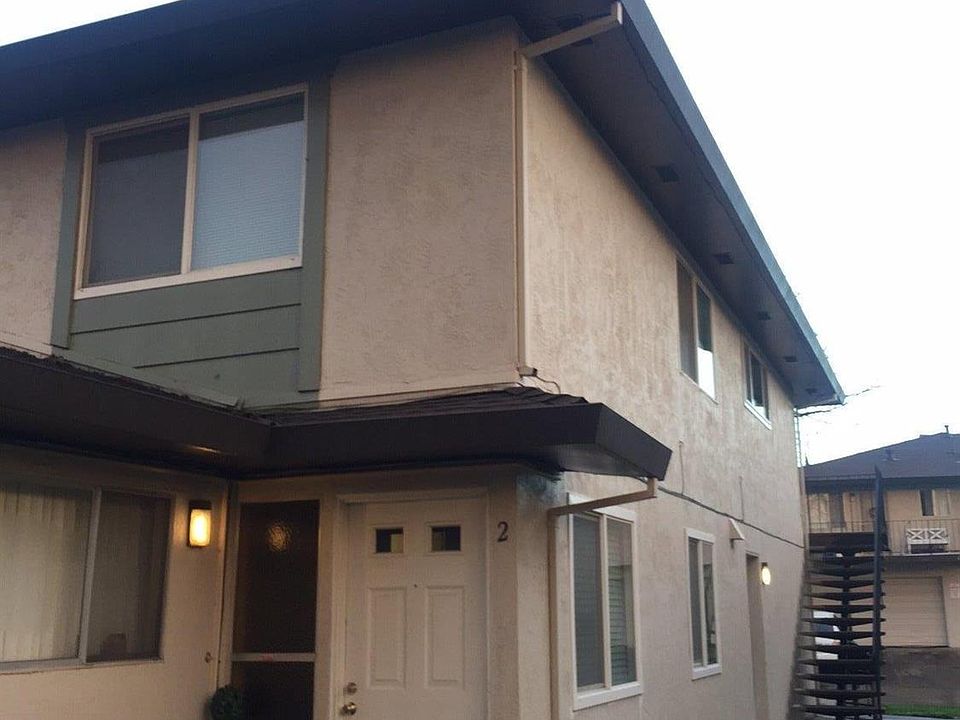 2nd image of 6264 Longford Dr APT 2