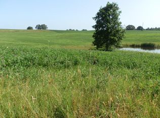 LOT 13 Kelsey Acres, Russell Springs, KY 42642