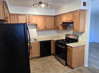 13200 Mountain Rd NE #D, Albuquerque, NM 87112
