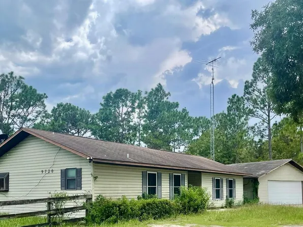 9720 SW 130th Ave, Dunnellon, FL 34432