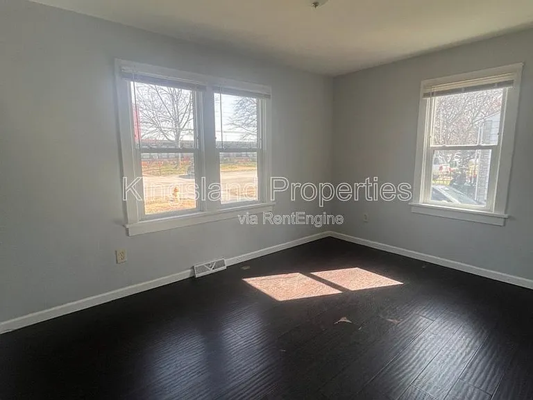 8204 Church Ln — Photo 8