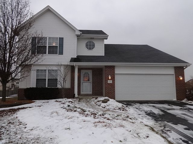 1st image of 4545 W Jonquil Ln