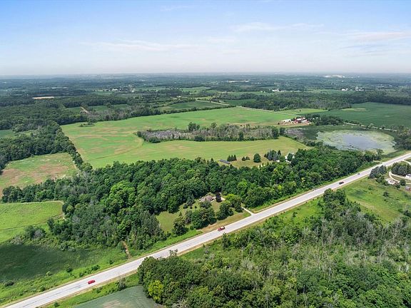 3rd image of N8368 State Highway 57