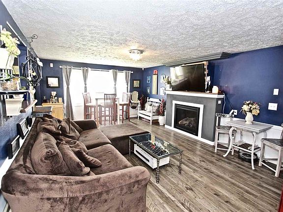 3rd image of 510 E 13th Ave