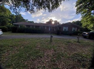 5751 Windham Rd, Milton, FL 32570
