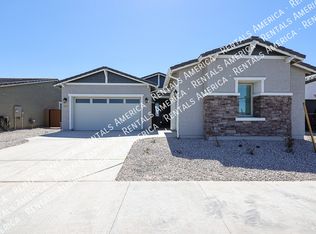 2631 W Pecan Rd, Phoenix, AZ 85041