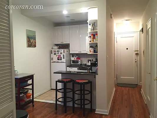 Rented by Corcoran | media 25