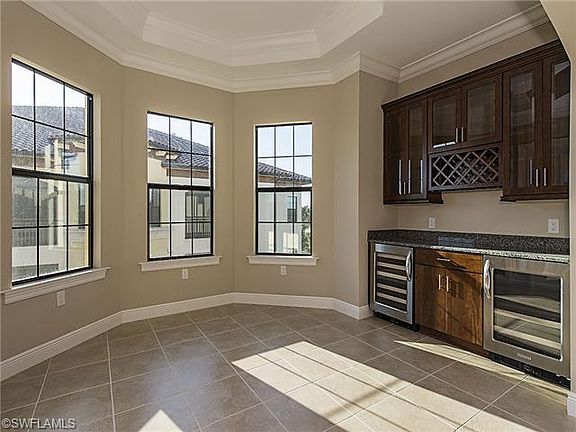 5th image of 2768 Tiburon Blvd E APT 302