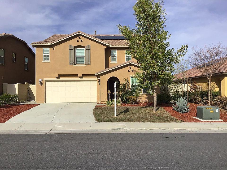 1st image of 4190 Ladrillo St