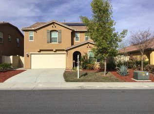 4190 Ladrillo St, Lake Elsinore, CA 92530
