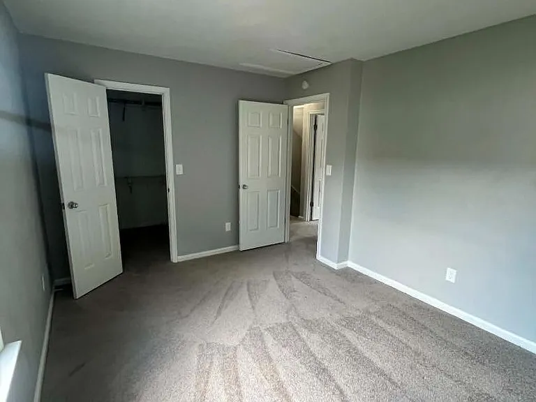 Unit Photo
