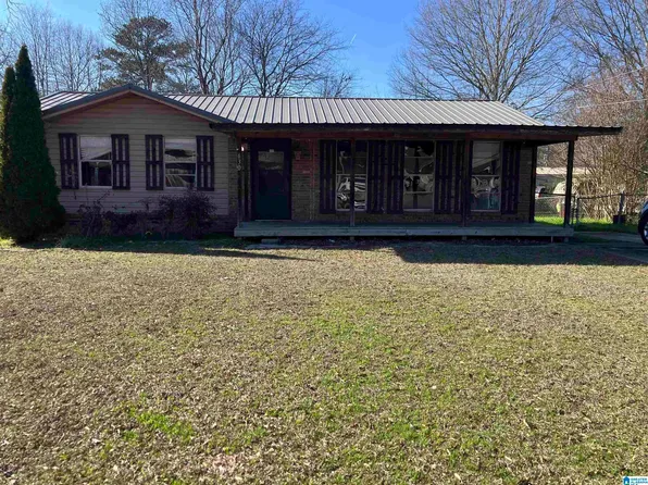 630 Willow Bend Ln, Bessemer, AL 35023