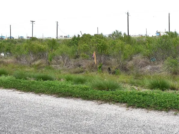 0 Bluewater St, Bay City, TX 77414