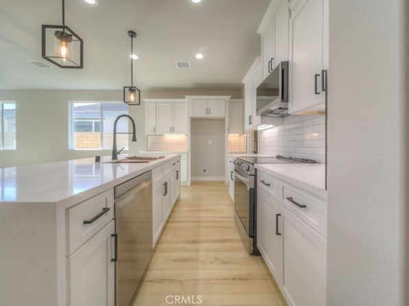 67837 Rio Vista Dr